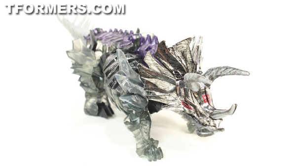 TF4 Dinobots Platinum Edition Unleashed Shared BBTS Exclusive 5 Pack  (69 of 87)